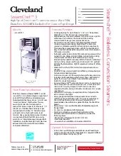 cleveland-range-2-22cgt33-1specsheet.pdf