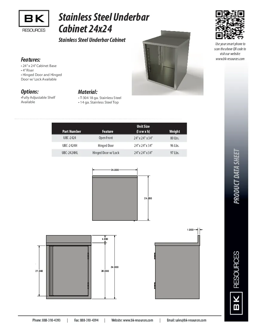 bk-resources-ubc-2424hspecsheet.pdf