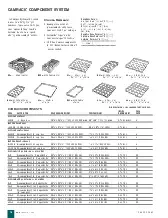catalogpage.pdf