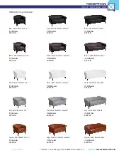 catalogpage.pdf