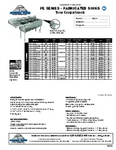 advance-tabco-fe-3-1620-18rl-xspecsheet.pdf