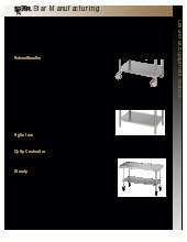 star-stand-hc-72specsheet.pdf