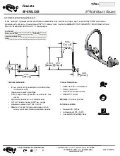 submittal.pdf