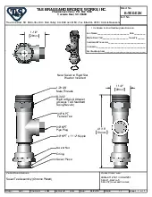 t-s-brass-b-tee-ezkspecsheet.pdf