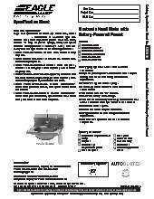 eagle-group-hsan-10-fe-b-ds-1xspecsheet.pdf