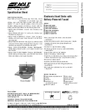 eagle-group-hsan-10-fe-b-ds-1xspecsheet.pdf