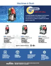 frenchspecsheet.pdf