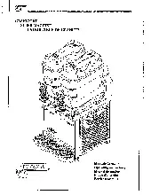 instructions.pdf