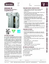 baxter-ov500g2eespecsheet.pdf