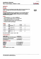 rational-60-31-106specsheet.pdf