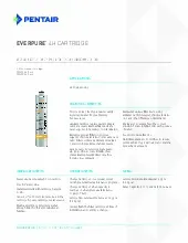 everpure-ev961100specsheet.pdf