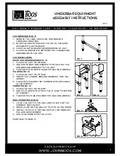 assemblyinstructions.pdf