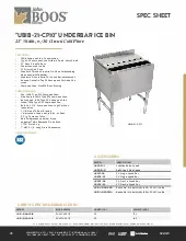 john-boos-ubib-2148-cp10specsheet.pdf