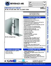 beverage-air-bf402ap-2pspecsheet.pdf