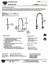 submittal.pdf