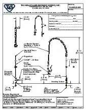 t-s-brass-b-2285-b-18rspecsheet.pdf