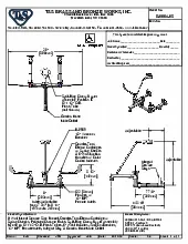 t-s-brass-b-0664-05specsheet.pdf