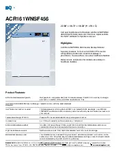 summit-commercial-acr161wnsf456specsheet.pdf
