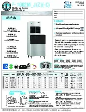 hoshizaki-f-1002mrjz-cspecsheet.pdf