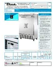 true-t-49f-flx-hcspecsheet.pdf