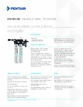 everpure-ev932472specsheet.pdf