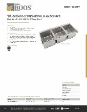 john-boos-pb-disink162012-3-xspecsheet.pdf