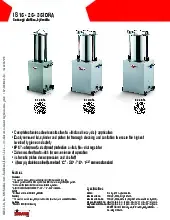 sirman-usa-lf011204specsheet.pdf