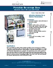 geneva-76887specsheet.pdf