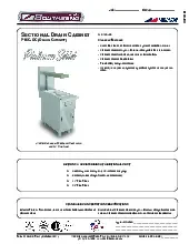 southbend-p16c-dcspecsheet.pdf