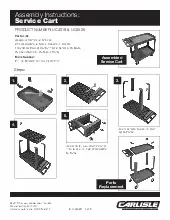 assemblyinstructions.pdf