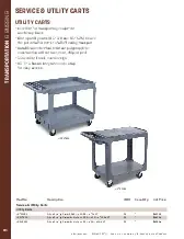 catalogpage.pdf