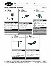 krowne-metal-16-516specsheet.pdf