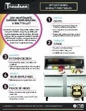 sellsheet.pdf