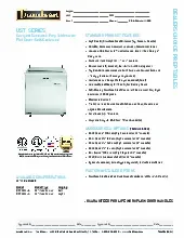 traulsen-ust3212-rspecsheet.pdf