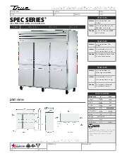 true-sta3f-6hsspecsheet.pdf