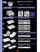 catalogpage.pdf