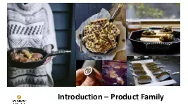 brochure.pdf