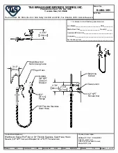 t-s-brass-b-0600-36hspecsheet.pdf