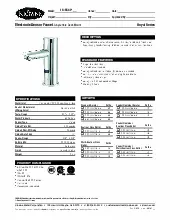 krowne-metal-16-654pspecsheet.pdf