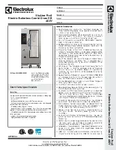 electrolux-professional-219644.specsheet.pdf
