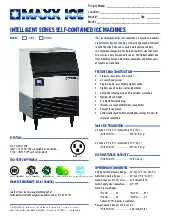 maxx-cold-mim150nspecsheet.pdf