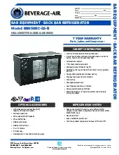 beverage-air-bbn58hc-gs-bspecsheet.pdf