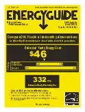 energyguide.pdf