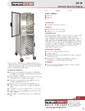 piper-er-18-rspecsheet.pdf