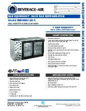 beverage-air-bbn58hc-gs-sspecsheet.pdf