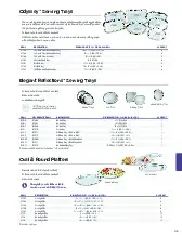 catalogpage.pdf