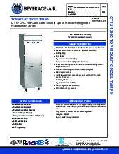 beverage-air-ct12-12hc-1hsspecsheet.pdf