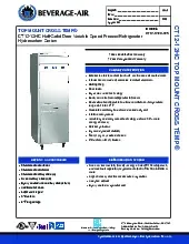 beverage-air-ct12-12hc-1hsspecsheet.pdf