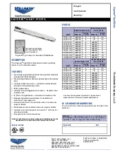 vollrath-7286901specsheet.pdf