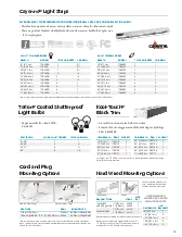 catalogpage.pdf